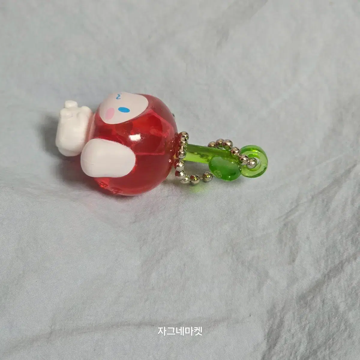 thumbnail-5
